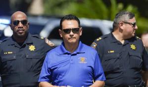 Dos mujeres muertas y dos hombres heridos en tiroteo en Houston por conflicto amoroso