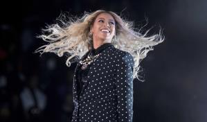 La gira internacional Renaissance de Beyoncé llega a la pantalla grande en un documental