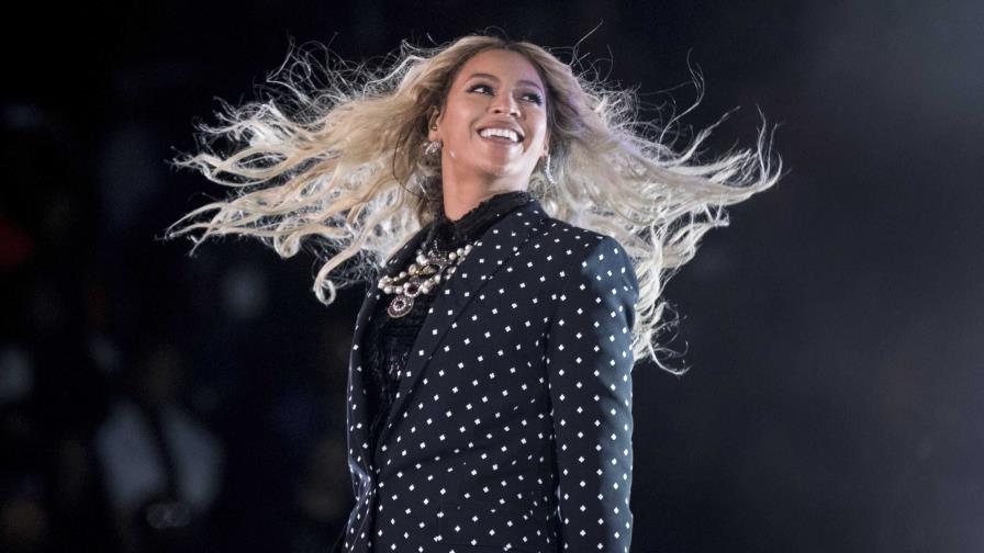 La gira internacional Renaissance de Beyoncé llega a la pantalla grande en un documental