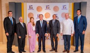 APAP anuncia nueva campaña del Cero de Oro
