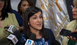 RD busca mercado en las islas del Caribe para productos que se exportaban hacia Haití