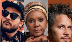 España celebra la Semana de la Hispanidad con actividades culturales y conciertos dominicanos