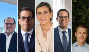 Reconocidos profesionales hablarán sobre economía naranja, turismo y sostenibilidad en el tercer Foro Caribe Naranja