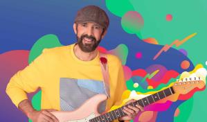 ¿A cuánto asciende la fortuna de Juan Luis Guerra?