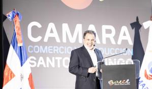 La historia de Domino´s Pizza en la República Dominicana contada por su protagonista