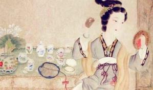 Descubren manuscrito de 218 a&ntilde;os con un &aacute;rbol geneal&oacute;gico en la provincia china de Hebei