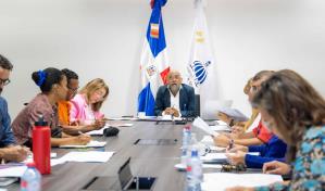 Mecenazgo impulsa 127 proyectos culturales en su primera convocatoria
