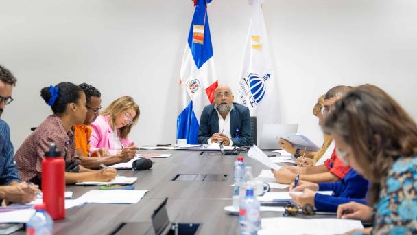 Mecenazgo impulsa 127 proyectos culturales en su primera convocatoria