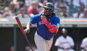 La postemporada de la MLB arranca con al menos 40 dominicanos en rosters