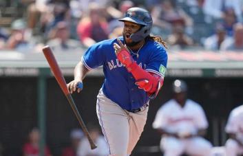 La postemporada de la MLB arranca con al menos 40 dominicanos en rosters
