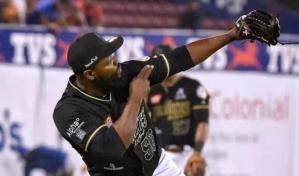 Gigantes del Cibao reciben integración de Rodney, Espinal y Hernández