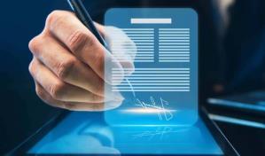 ABA y BHD anuncian piloto para facilitar hipoteca digital en República Dominicana