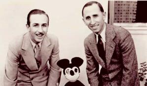 Hoy es lunes 16 de octubre del 2023