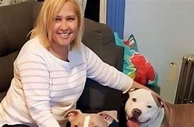 Matan a una dominicana junto a su sobrino y su perro en medio de los diluvios de Nueva York