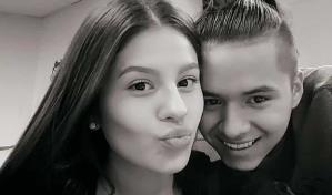 Una pista reabre el caso de latina embarazada muerta en balacera en Arizona