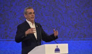 Fuerza multinacional en Haití podría estar lista en dos meses