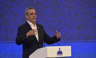 Fuerza multinacional en Haití podría estar lista en dos meses