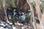 EE.UU. pide a México capturar a más narcotraficantes y destruir más laboratorios EE.UU. pide a México capturar a más narcotraficantes y destruir más laboratorios