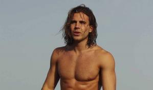 El video sexual en el celular de Daniel Sancho que podría dar un vuelco al caso