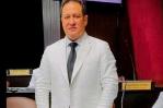 Fiscalía recomienda enviar a diputado Miguel Gutiérrez a cárcel de Mississippi junto a su hermano Fiscalía recomienda enviar a diputado Miguel Gutiérrez a cárcel de Mississippi junto a su hermano