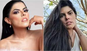 Muere Cecilia Priego, actriz de La reina del sur, a los 36 años