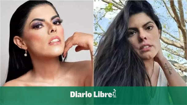 Muere Cecilia Priego Actriz De La Reina Del Sur Diario Libre