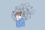 El reto de derribar los mitos sobre la salud mental El reto de derribar los mitos sobre la salud mental