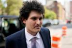Mañana arranca el juicio por fraude contra el exdirector de FTX, Sam Bankman-Fried