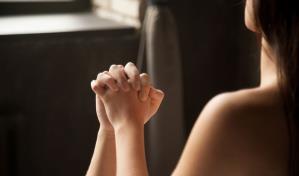 Los m&eacute;dicos descubren evidencia notable de que el punto G existe