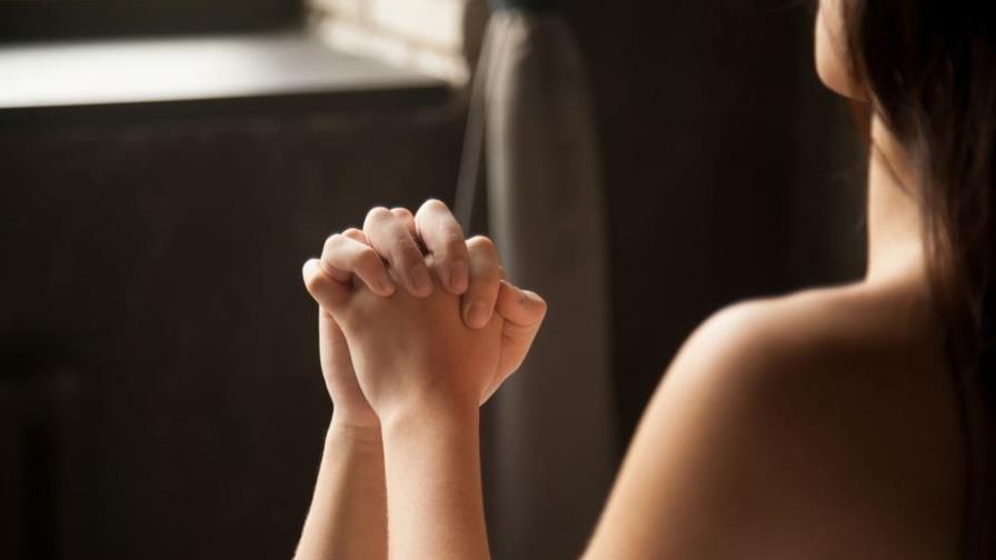 Los médicos descubren evidencia notable de que el punto G existe