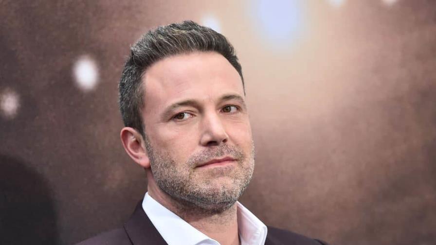 Los mejores papeles de Ben Affleck