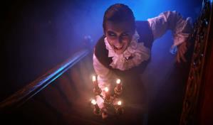 Netflix: la perturbadora miniserie de terror que debes ver