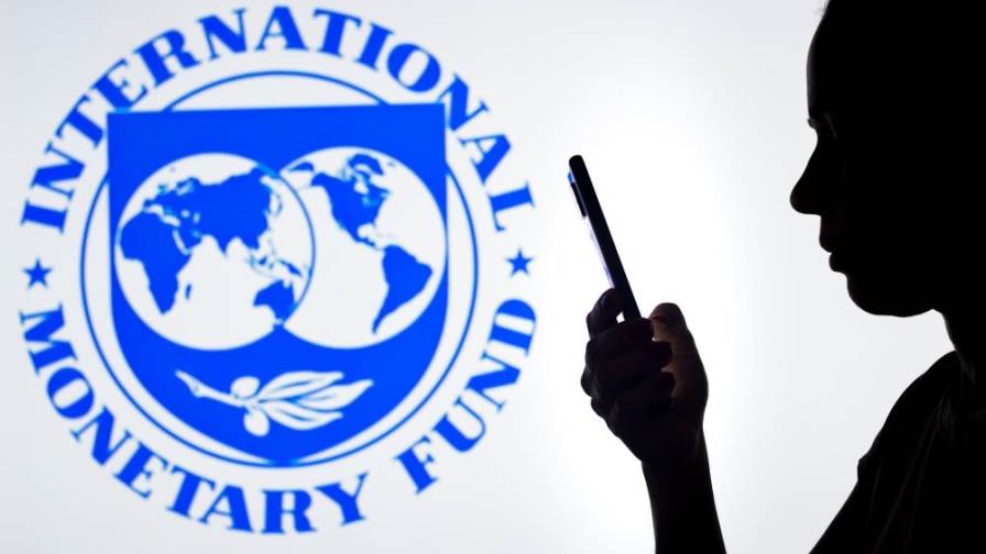 El sector privado deberá invertir mucho más por el clima, estima el FMI