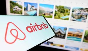 El Fin de Airbnb en Nueva York: Impacto en el Mercado de Alquileres