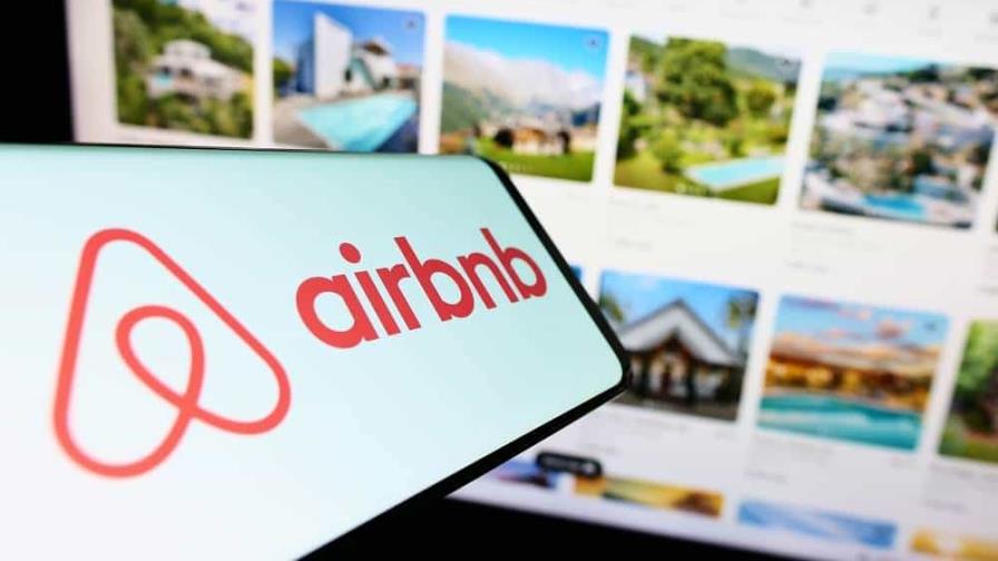 El Fin de Airbnb en Nueva York: Impacto en el Mercado de Alquileres