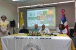 Crece la demanda de servicios de salud mental en la Pastoral de la Salud Crece la demanda de servicios de salud mental en la Pastoral de la Salud