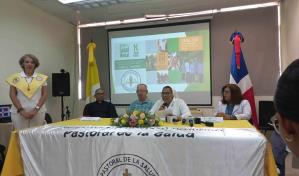 Crece la demanda de servicios de salud mental en la Pastoral de la Salud