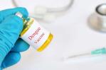 República Dominicana está interesada en la compra de la vacuna contra el dengue