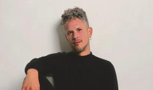 Salsa y son: los nuevos sonidos de Vicente García en su próximo álbum