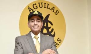 Emilio Bonifacio emplaza a Víctor Eduardo García Sued a retractarse de acusaciones falsas por supuesto Bate Negro