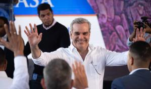 Abinader inaugurará varias obras este miércoles en La Altagracia