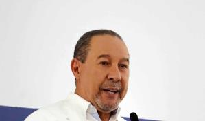 Once mil maestros serían reasignados en centros educativos para suplir el déficit