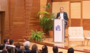 Urbanistas y constructores abogan por diseños de viviendas sostenibles