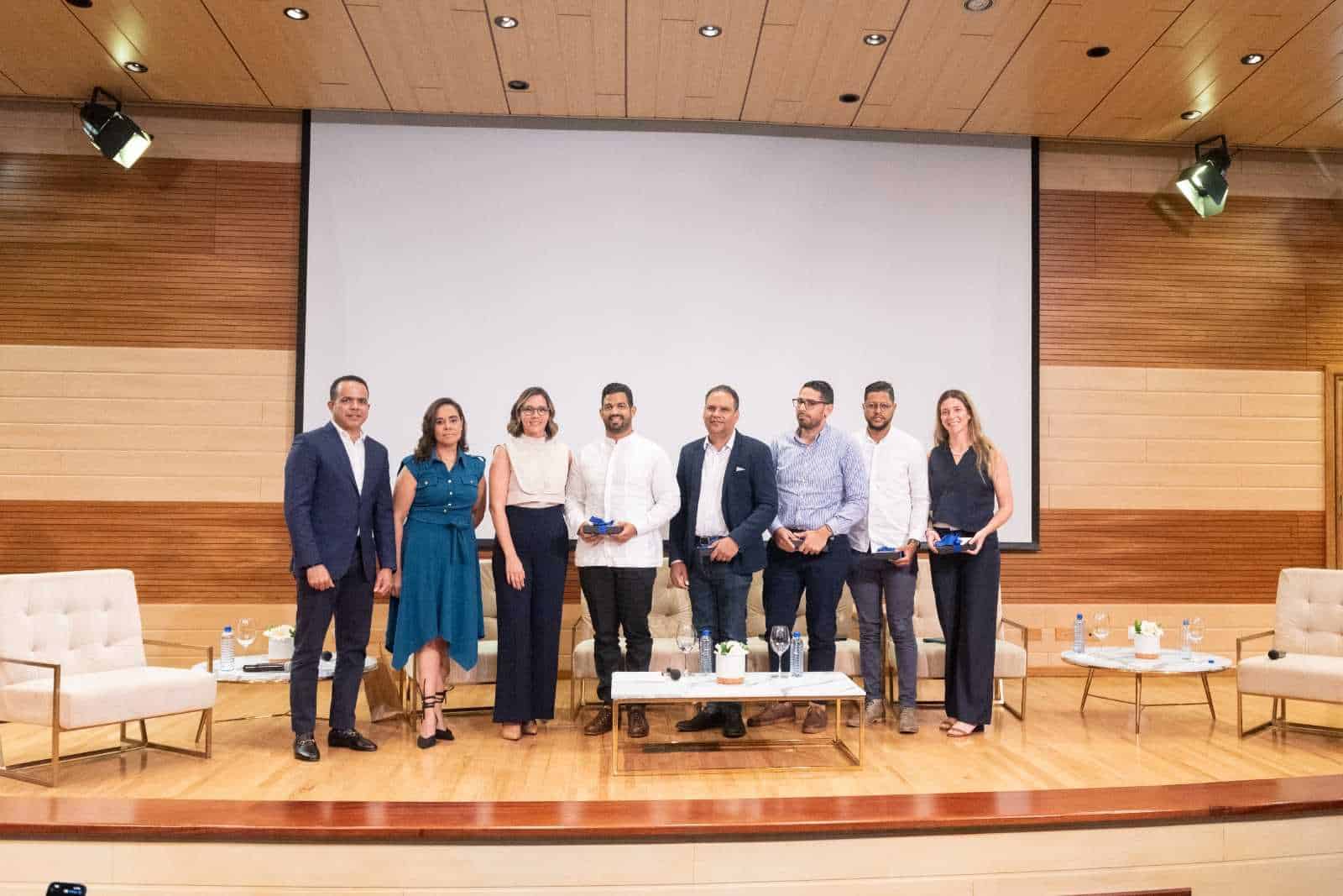 [object HTMLTextAreaElement]