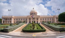 Abinader crea &oacute;rgano de veedur&iacute;a para reforzar la transparencia en la gesti&oacute;n de residuos s&oacute;lidos