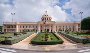 Abinader crea &oacute;rgano de veedur&iacute;a para reforzar la transparencia en la gesti&oacute;n de residuos s&oacute;lidos