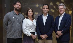 Documental "Consuelo" tuvo su preestreno en Santo Domingo