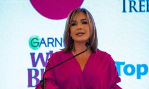 Juicio contra Luz García se retomará este miércoles 4 de octubre