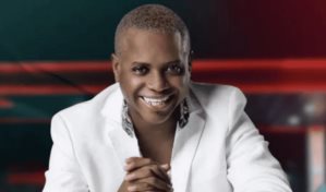 Quién era Tirso Duarte, el cantante que fue asesinado a puñaladas y palos en plena calle