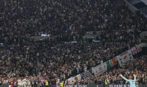 Inglaterra modifica su protocolo VAR por fallo en gol anulado a Díaz